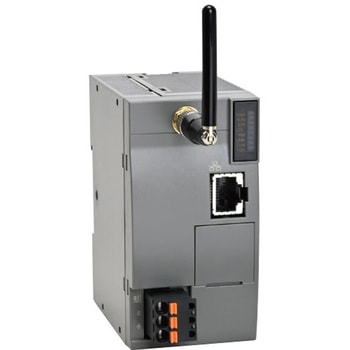 SG1A形 LTE通信型 クラウドデータロガー IDEC(和泉電気)
