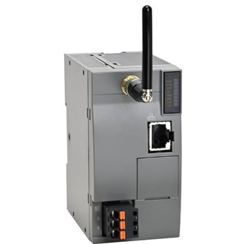 SG1A形 LTE通信型 クラウドデータロガー IDEC(和泉電気)