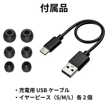 注文コード:80854710 ワイヤレスステレオヘッドセット HA-XC72T - JVC