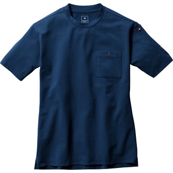 フォーマル Tシャツ バートル