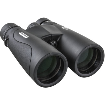 注文コード:80921551 Nature DX 12x50 ED ダハプリズム双眼鏡 - セレストロン