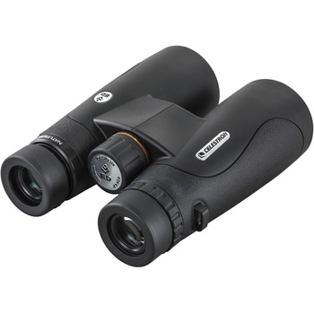 注文コード:80921551 Nature DX 12x50 ED ダハプリズム双眼鏡 - セレストロン