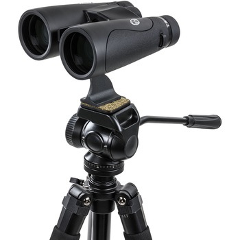 注文コード:80921551 Nature DX 12x50 ED ダハプリズム双眼鏡 - セレストロン