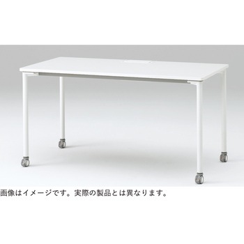 注文コード:80957164 アクティブフィールド<配送時設置サービス付> イトーキ