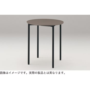 注文コード:80958598 アクティブフィールド<配送時設置サービス付> イトーキ