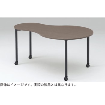 注文コード:80961030 アクティブフィールド<配送時設置サービス付> イトーキ