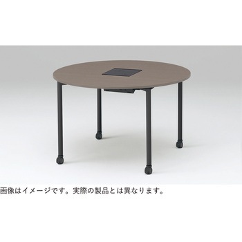 注文コード:80961669 アクティブフィールド<配送時設置サービス付> イトーキ