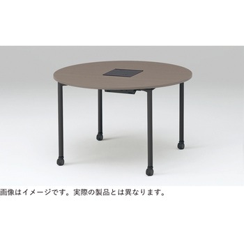 注文コード:80963769 アクティブフィールド<配送時設置サービス付> イトーキ