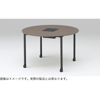 注文コード:80963778 アクティブフィールド<配送時設置サービス付> イトーキ