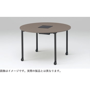 注文コード:80964067 アクティブフィールド<配送時設置サービス付> イトーキ