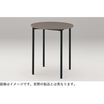 注文コード:80964304 アクティブフィールド<配送時設置サービス付> イトーキ