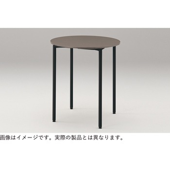 注文コード:80964469 アクティブフィールド<配送時設置サービス付> イトーキ