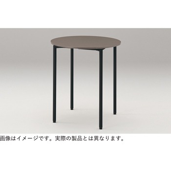 注文コード:80964566 アクティブフィールド<配送時設置サービス付> イトーキ