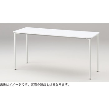 注文コード:80970166 アクティブフィールド<配送時設置サービス付> イトーキ