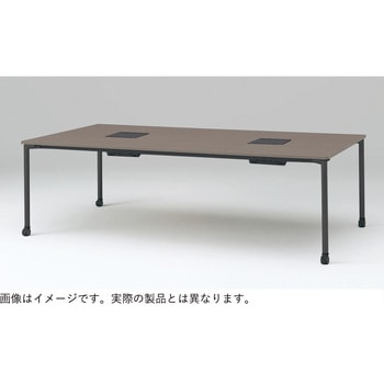 注文コード:80971566 アクティブフィールド<配送時設置サービス付> イトーキ