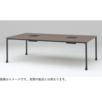 注文コード:80972370 アクティブフィールド<配送時設置サービス付> イトーキ