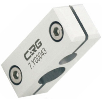 注文コード:81012499 パラレルコネクター - CRG