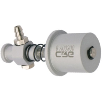 注文コード:81012675 吸着パット金具 - CRG