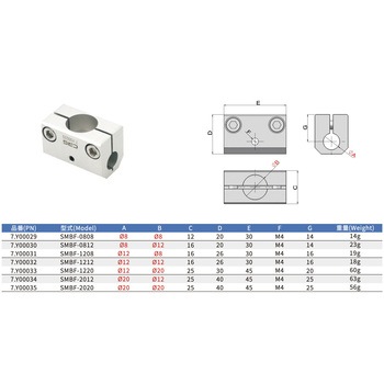 注文コード:81012700 パイプ用ティーコネクター - CRG