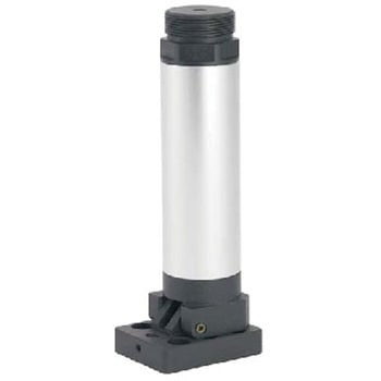 注文コード:81012797 姿勢調整器 - CRG
