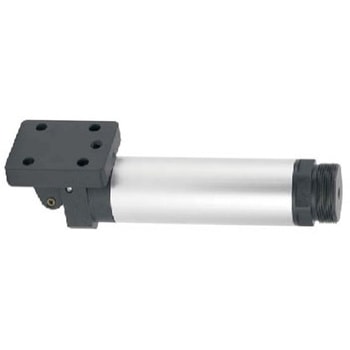 注文コード:81012797 姿勢調整器 - CRG