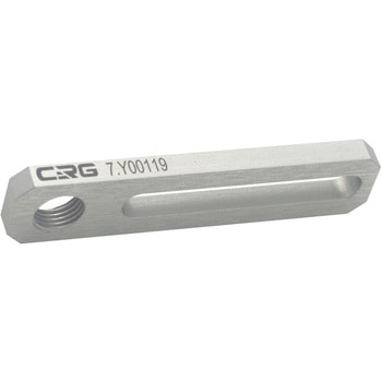 注文コード:81013199 スライドブラケット - CRG