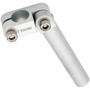 注文コード:81013287 固定用エルボ - CRG