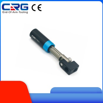 注文コード:81013357 吸着金具非回転式サスペンション - CRG