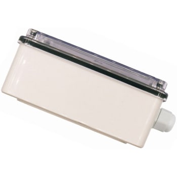 注文コード:81013741 I/Oモジュール 信号ボックス - CRG