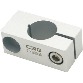 注文コード:81014048 アクチュエータ固定用ブラケット - CRG