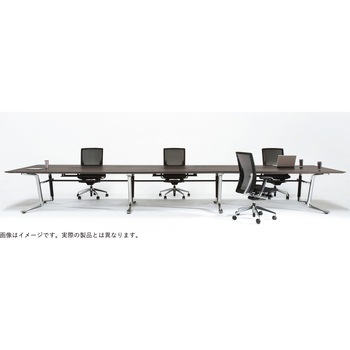 注文コード:81120115 DFテーブル<配送時設置サービス付> イトーキ