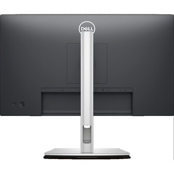 注文コード:81146067 液晶ディスプレイ 23.8型/1920×1080/USB-C、HDMI、DisplayPort、VGA/ブラック/スピーカー:なし - Dell Technologies