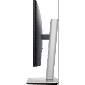 注文コード:81146067 液晶ディスプレイ 23.8型/1920×1080/USB-C、HDMI、DisplayPort、VGA/ブラック/スピーカー:なし - Dell Technologies