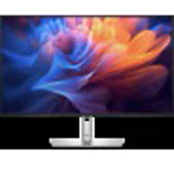 注文コード:81146207 プロフェッショナルシリーズ 27インチ USB-C ハブ モニタ/1920×1080/HDMI、DisplayPort、USB-C/ブラック/スピーカー:なし - Dell Technologies