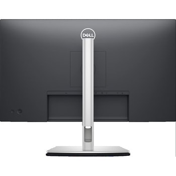 注文コード:81146207 プロフェッショナルシリーズ 27インチ USB-C ハブ モニタ/1920×1080/HDMI、DisplayPort、USB-C/ブラック/スピーカー:なし - Dell Technologies