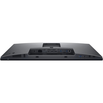 注文コード:81146207 プロフェッショナルシリーズ 27インチ USB-C ハブ モニタ/1920×1080/HDMI、DisplayPort、USB-C/ブラック/スピーカー:なし - Dell Technologies