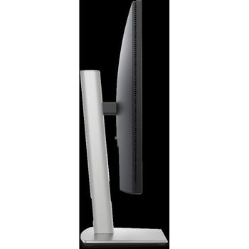 注文コード:81146207 プロフェッショナルシリーズ 27インチ USB-C ハブ モニタ/1920×1080/HDMI、DisplayPort、USB-C/ブラック/スピーカー:なし - Dell Technologies