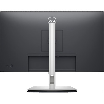 注文コード:81146234 液晶ディスプレイ 27型/1920×1080/USB-C、HDMI、DisplayPort、VGA/ブラック/スピーカー:なし - Dell Technologies