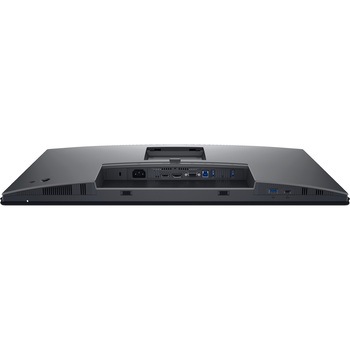 注文コード:81146234 液晶ディスプレイ 27型/1920×1080/USB-C、HDMI、DisplayPort、VGA/ブラック/スピーカー:なし - Dell Technologies