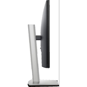 注文コード:81146234 液晶ディスプレイ 27型/1920×1080/USB-C、HDMI、DisplayPort、VGA/ブラック/スピーカー:なし - Dell Technologies