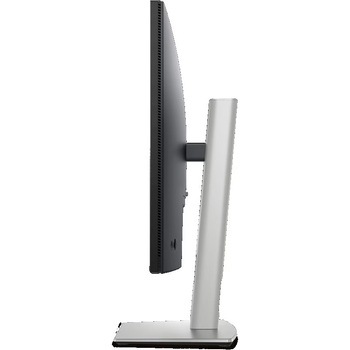 注文コード:81146234 液晶ディスプレイ 27型/1920×1080/USB-C、HDMI、DisplayPort、VGA/ブラック/スピーカー:なし - Dell Technologies
