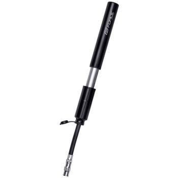 注文コード:81208176 ミニポンプ HOSE ホース付き - FORCE