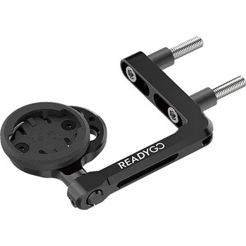 注文コード:81229675 ブラケット DF 3-WAY MOUNT 4 BOLTS STEM - READY GO