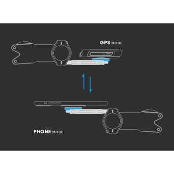 注文コード:81229675 ブラケット DF 3-WAY MOUNT 4 BOLTS STEM - READY GO