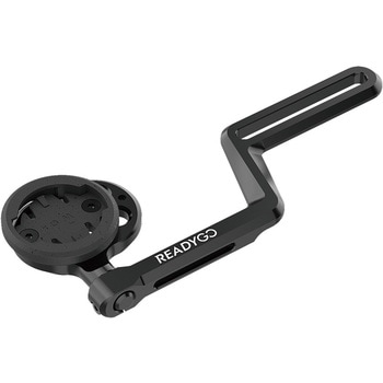 注文コード:81229727 ブラケット DF 3-WAY MOUNT COCKPIT HANDLEBAR - READY GO