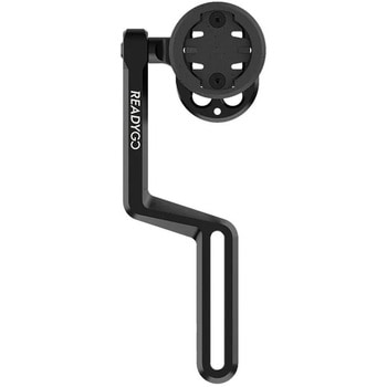 注文コード:81229727 ブラケット DF 3-WAY MOUNT COCKPIT HANDLEBAR - READY GO