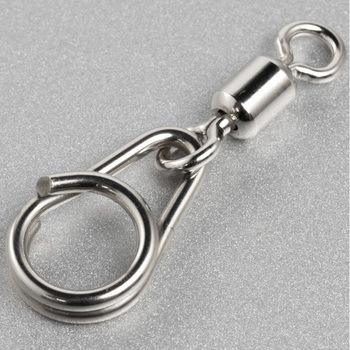 注文コード:81230296,81230305,81230321,81230330,81230339 Swivel Ring(スイベルリング) R-52 - カツイチ