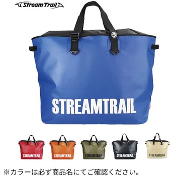 注文コード:81285849 Mero-0(メロー-0) - STREAM TRAIL