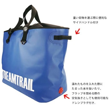 注文コード:81285849 Mero-0(メロー-0) - STREAM TRAIL