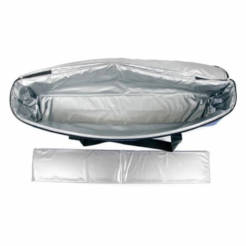 注文コード:81285858 INNER COOLER BAG WAHOO II(インナークーラーバッグ ワフー2) - STREAM TRAIL